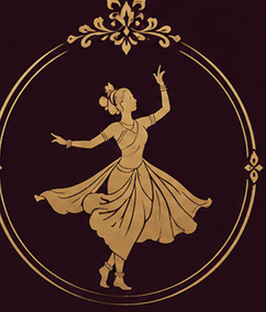 My Blog
