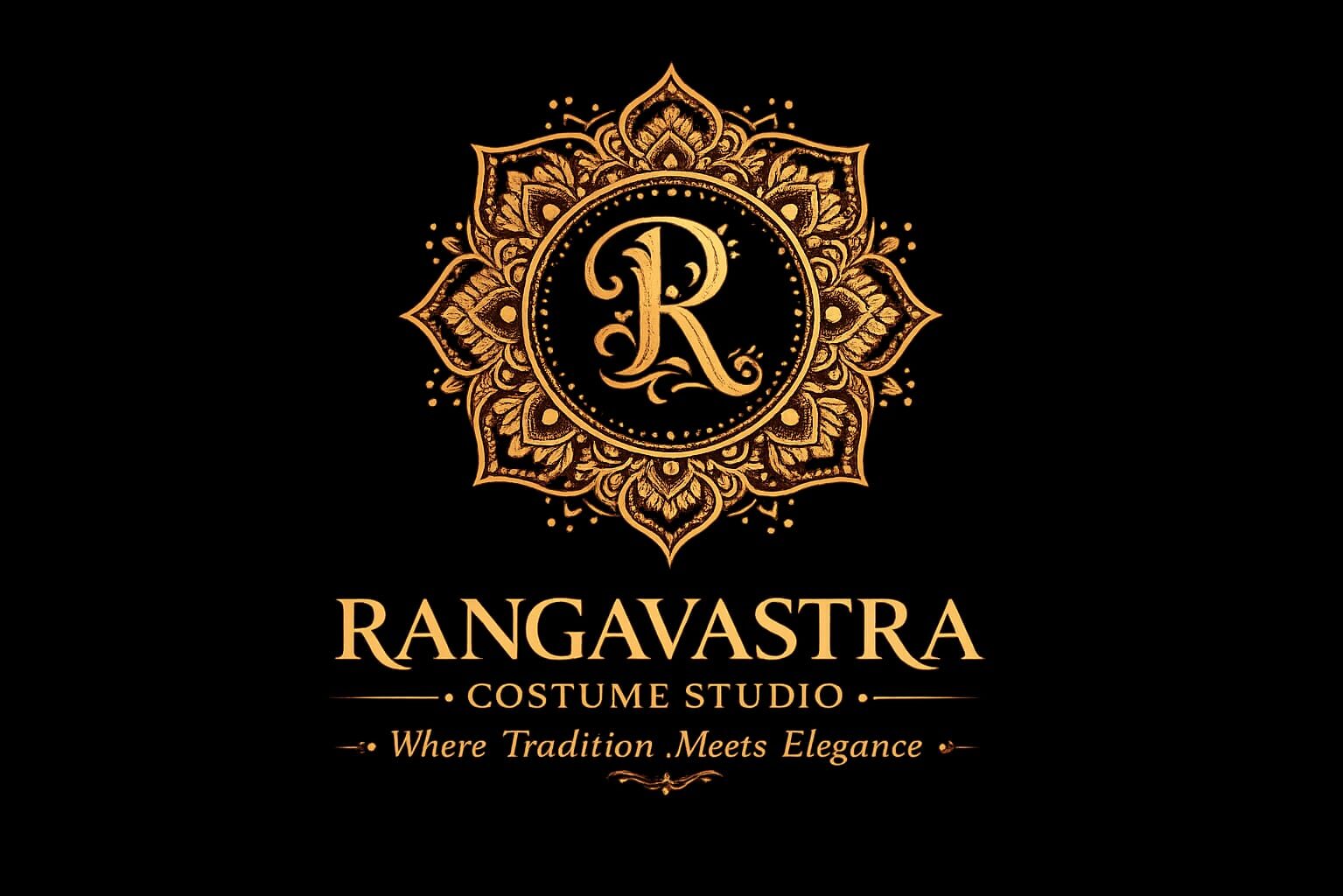 logo ai